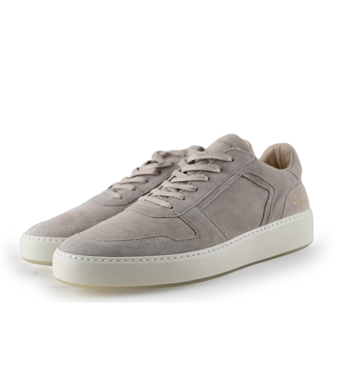 Nubikk Sneakers