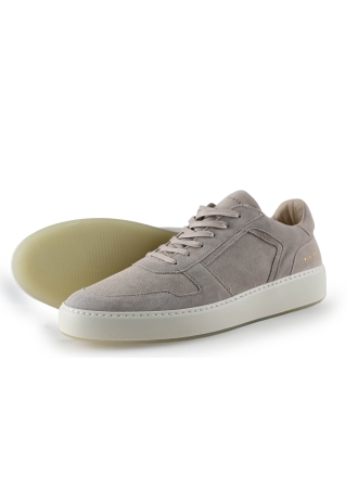 Nubikk Sneakers