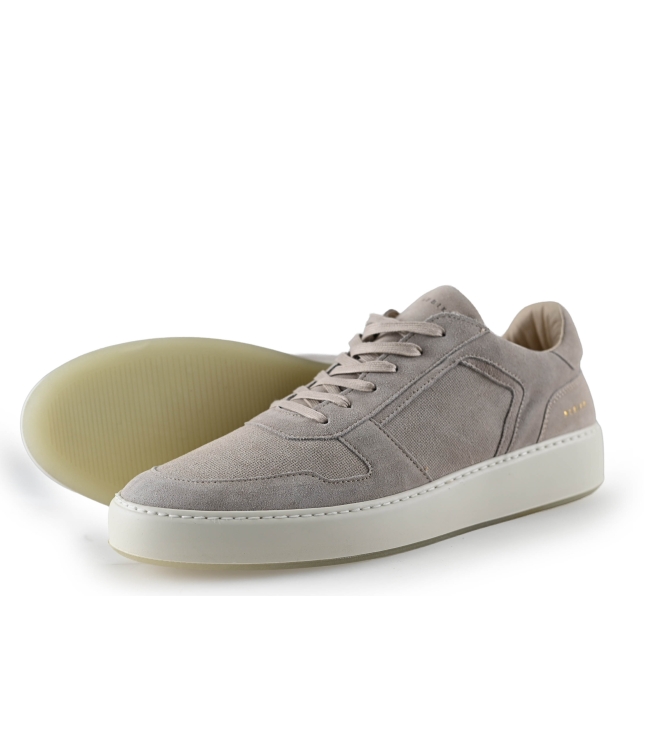 Nubikk Sneakers