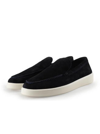 Nubikk Loafers Blauw 286429
