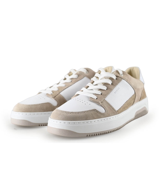 Nubikk Sneakers