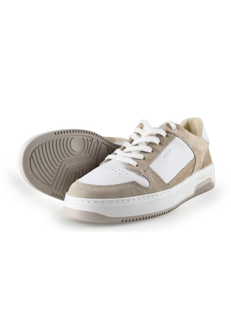 Nubikk Sneakers