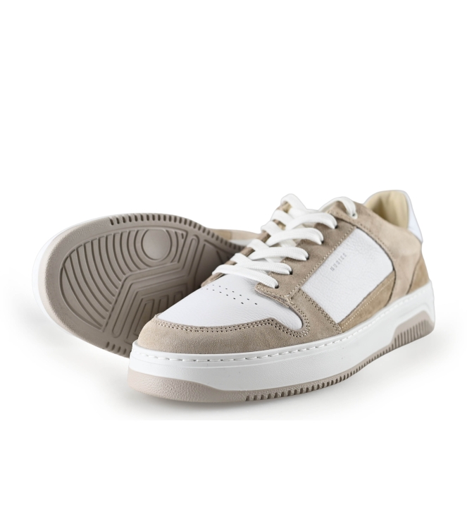 Nubikk Sneakers