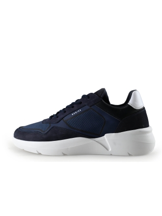 Nubikk Sneakers