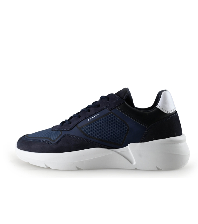 Nubikk Sneakers
