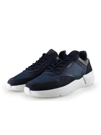 Nubikk Sneakers