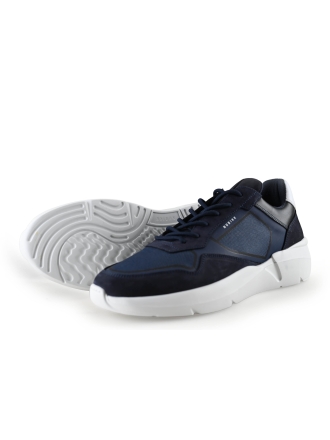 Nubikk Sneakers