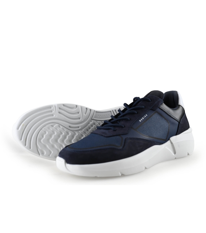 Nubikk Sneakers