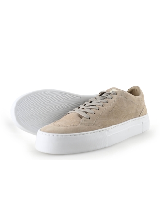 Nubikk Sneakers