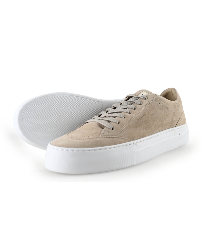 Nubikk Sneakers