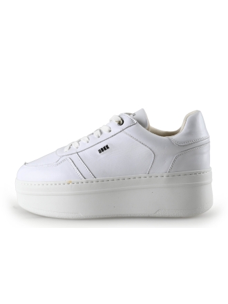 Nubikk Veterschoenen