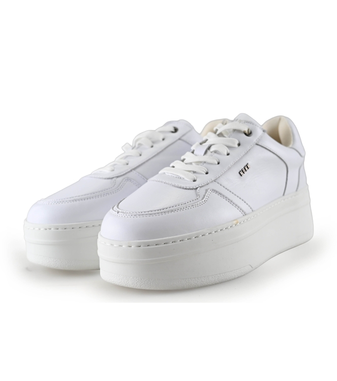 Nubikk Veterschoenen