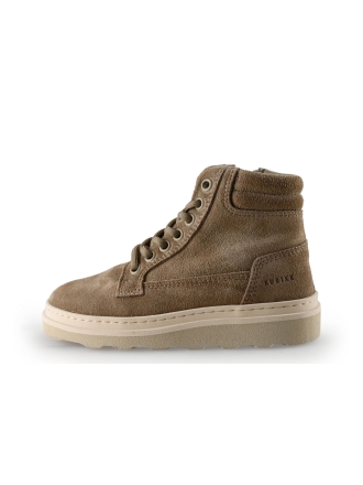 Nubikk Hoge sneakers