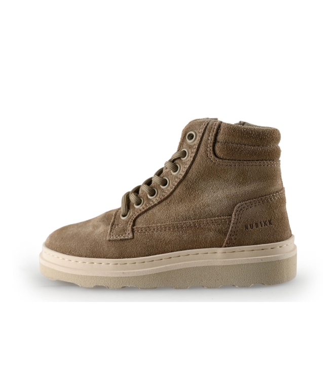 Nubikk Hoge sneakers