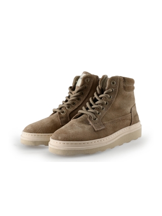 Nubikk Hoge sneakers