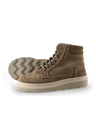 Nubikk Hoge sneakers