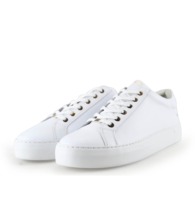 Nubikk Sneakers
