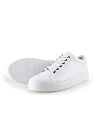 Nubikk Sneakers