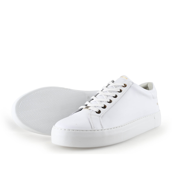 Nubikk Sneakers