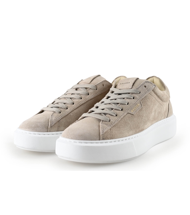 Nubikk Sneakers