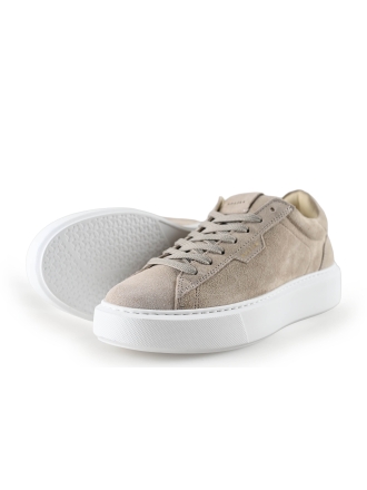 Nubikk Sneakers