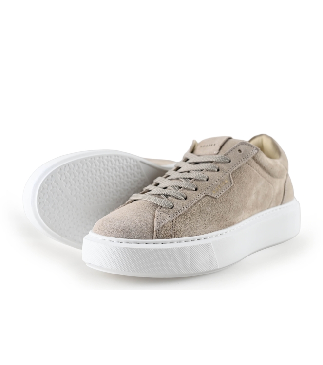 Nubikk Sneakers