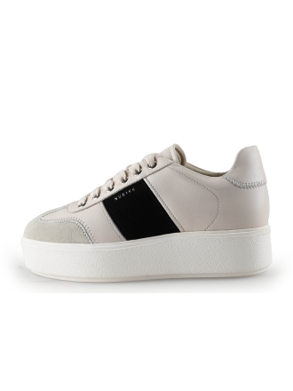 Nubikk Sneakers