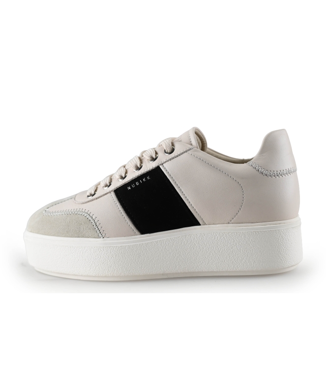 Nubikk Sneakers