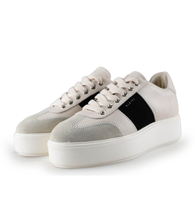Nubikk Sneakers
