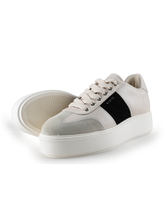 Nubikk Sneakers