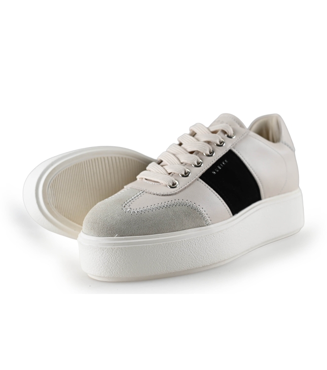 Nubikk Sneakers