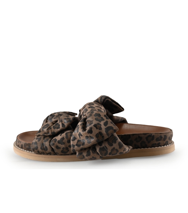 Copenhagen Shoes Slippers