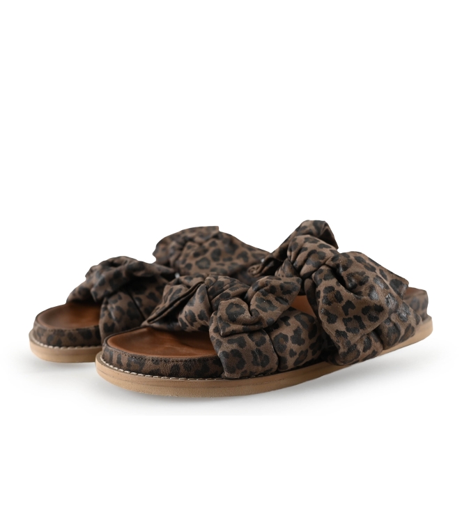 Copenhagen Shoes Slippers