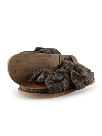 Copenhagen Shoes Slippers