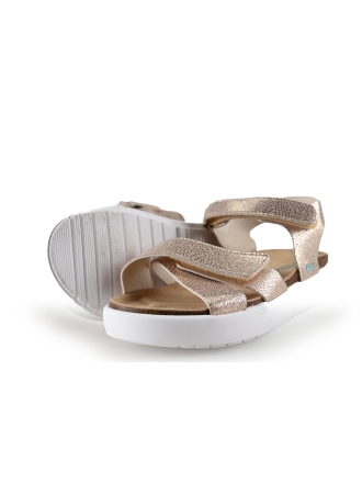Bunniesjr Sandalen