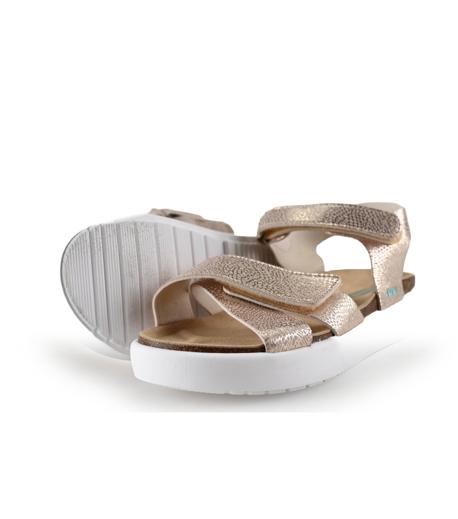 Bunniesjr Sandalen