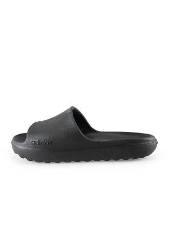 Adidas Slippers Zwart 286443