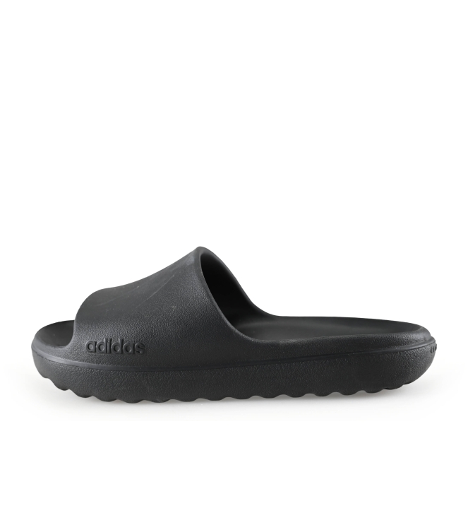 Adidas Slippers