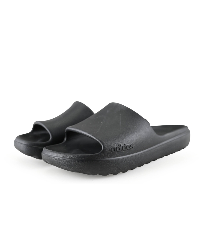 Adidas Slippers