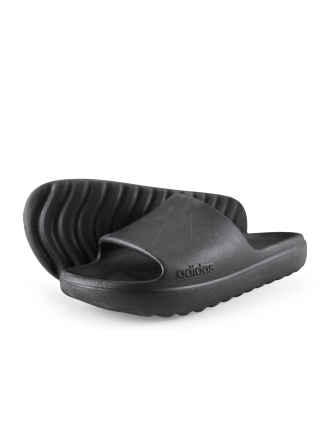 Adidas Slippers