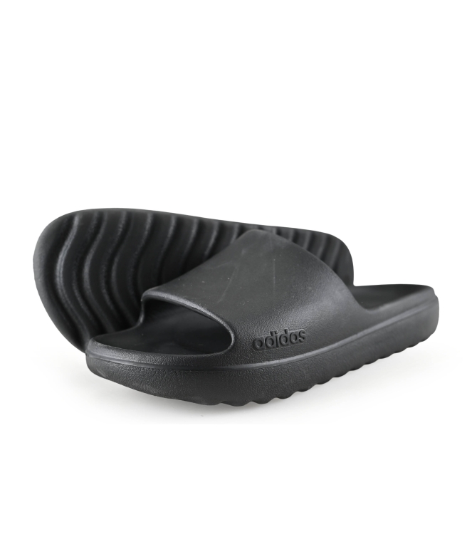 Adidas Slippers