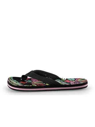 Reef Slippers