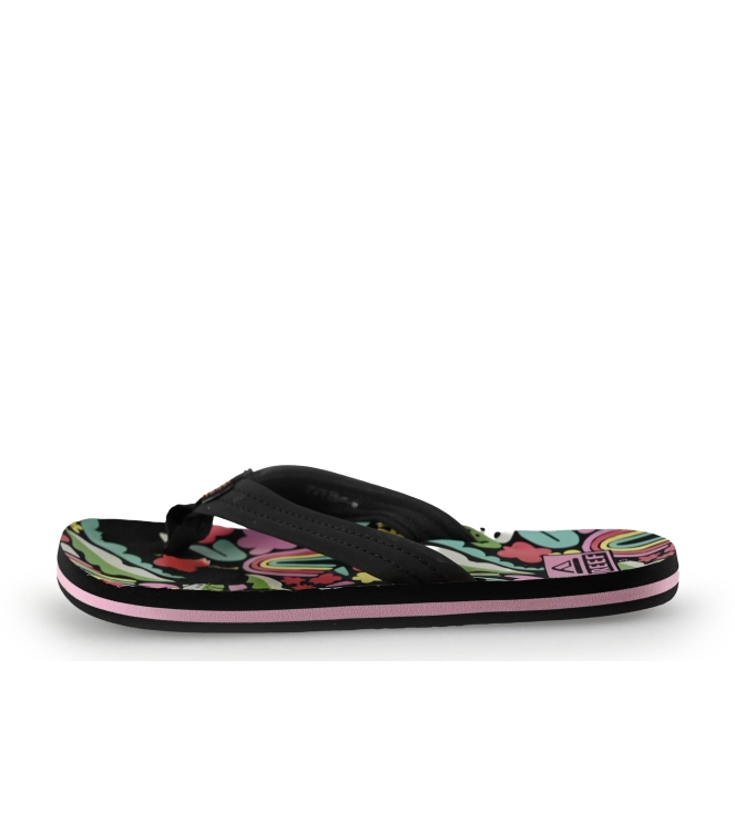 Reef Slippers