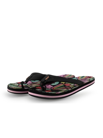 Reef Slippers