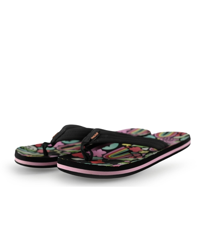 Reef Slippers