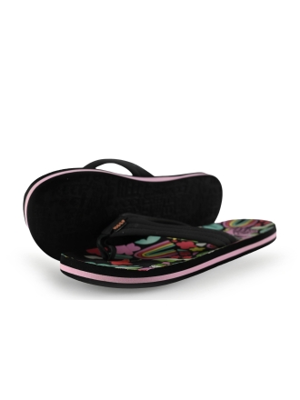 Reef Slippers