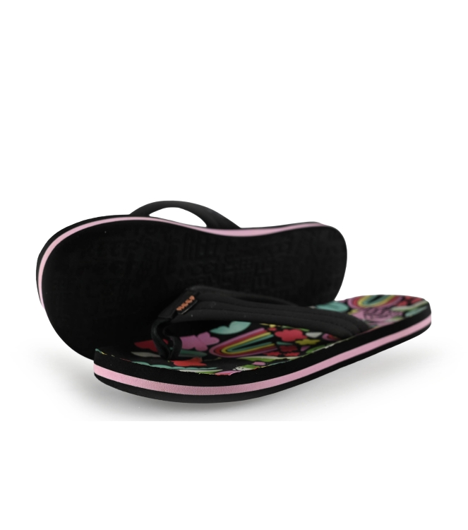 Reef Slippers