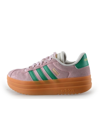 Adidas Sneakers Roze 286445