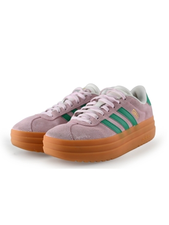 Adidas Sneakers Roze 286445