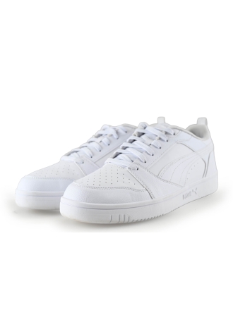 Puma Sneakers